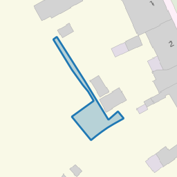 Perceel BSL01-AF-1965