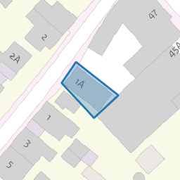 Perceel BSL01-AF-1969