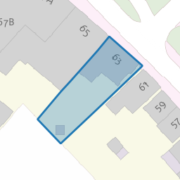 Perceel BSL01-AF-1972