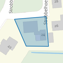 Perceel BSL01-AF-1973