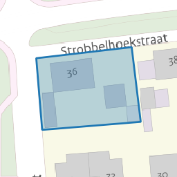 Perceel BSL01-AF-1979