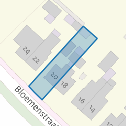 Perceel BSL01-AF-1982