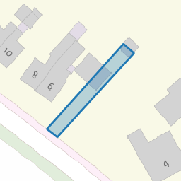 Perceel BSL01-AF-1988