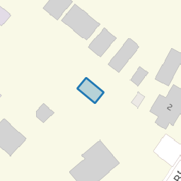 Perceel BSL01-AF-1992