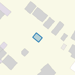 Perceel BSL01-AF-1993