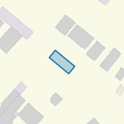 Perceel BSL01-AF-1994