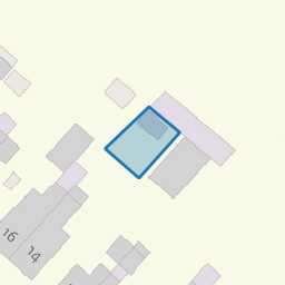 Perceel BSL01-AF-1997