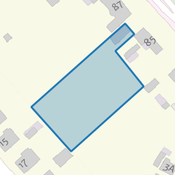 Perceel BSL01-AF-2002