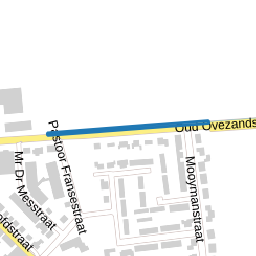 Perceel BSL01-AF-2005