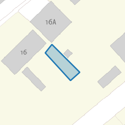 Perceel BSL01-AF-2007