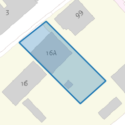 Perceel BSL01-AF-2008