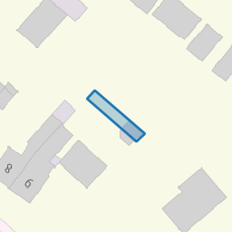 Perceel BSL01-AF-2009