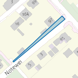 Perceel BSL01-AF-2015