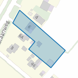 Perceel BSL01-AF-2020