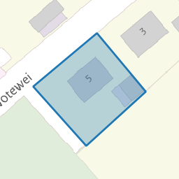 Perceel BSL01-AF-2022