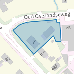 Perceel BSL01-AF-2024