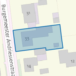 Perceel BSL01-AF-2026
