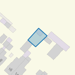 Perceel BSL01-AF-2030