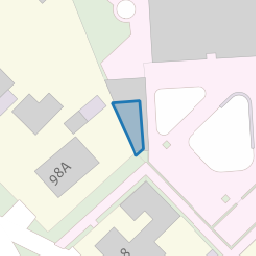 Perceel BSL01-AF-2032