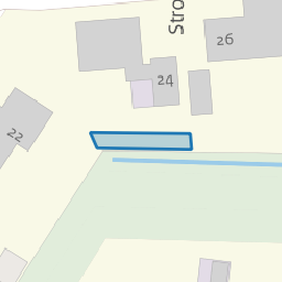 Perceel BSL01-AF-2035