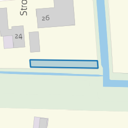 Perceel BSL01-AF-2036