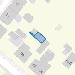 Perceel BSL01-AF-2038