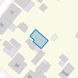 Perceel BSL01-AF-2039