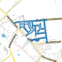 Perceel BSL01-AF-2053