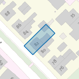 Perceel BSL01-AF-2059