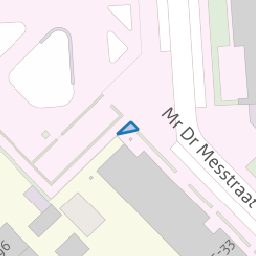 Perceel BSL01-AF-2061