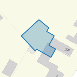 Perceel BSL01-AF-2068