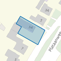 Perceel BSL01-AF-2069