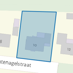 Perceel BSL01-AF-2075