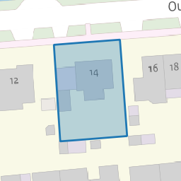 Perceel BSL01-AF-2076