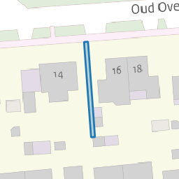 Perceel BSL01-AF-2077