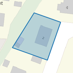 Perceel BSL01-AF-2079