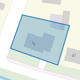 Perceel BSL01-AF-2089