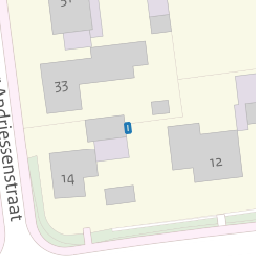 Perceel BSL01-AF-2090