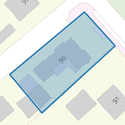 Perceel BSL01-AF-2097