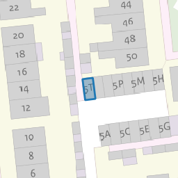 Perceel BSL01-AF-2098