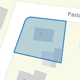 Perceel BSL01-AF-2103