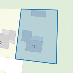 Perceel BSL01-AF-2107