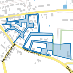 Perceel BSL01-AF-2108