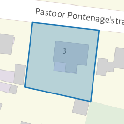 Perceel BSL01-AF-2109