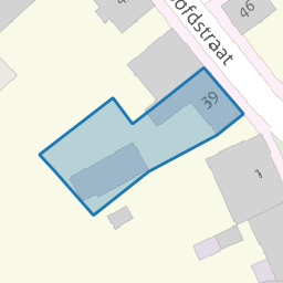 Perceel BSL01-AF-655