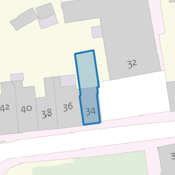 Perceel BSL01-AF-714