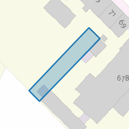 Perceel BSL01-AF-831