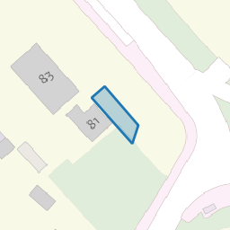 Perceel BSL01-AF-871