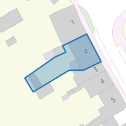 Perceel BSL01-AF-939