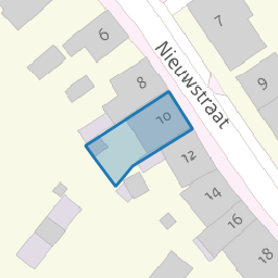 Perceel BSL01-AF-977